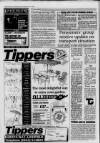 Sutton Coldfield Observer Friday 12 June 1992 Page 24