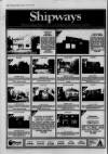 Sutton Coldfield Observer Friday 12 June 1992 Page 40