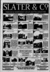 Sutton Coldfield Observer Friday 12 June 1992 Page 48