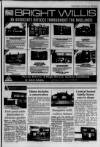Sutton Coldfield Observer Friday 12 June 1992 Page 65