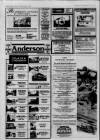 Sutton Coldfield Observer Friday 12 June 1992 Page 66
