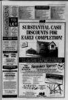 Sutton Coldfield Observer Friday 12 June 1992 Page 69