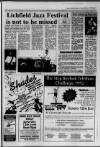 Sutton Coldfield Observer Friday 12 June 1992 Page 77