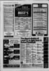 Sutton Coldfield Observer Friday 12 June 1992 Page 94