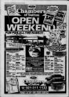 Sutton Coldfield Observer Friday 12 June 1992 Page 96
