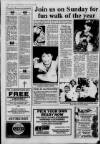 Sutton Coldfield Observer Friday 19 June 1992 Page 2