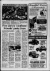 Sutton Coldfield Observer Friday 19 June 1992 Page 3