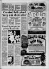 Sutton Coldfield Observer Friday 19 June 1992 Page 5