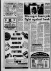 Sutton Coldfield Observer Friday 19 June 1992 Page 6