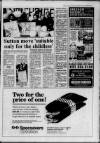 Sutton Coldfield Observer Friday 19 June 1992 Page 9