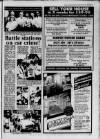 Sutton Coldfield Observer Friday 19 June 1992 Page 11