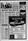 Sutton Coldfield Observer Friday 19 June 1992 Page 15