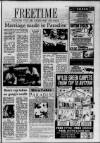 Sutton Coldfield Observer Friday 19 June 1992 Page 33