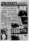 Sutton Coldfield Observer Friday 19 June 1992 Page 37