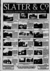 Sutton Coldfield Observer Friday 19 June 1992 Page 64