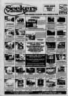 Sutton Coldfield Observer Friday 19 June 1992 Page 68