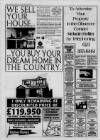 Sutton Coldfield Observer Friday 19 June 1992 Page 72