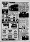Sutton Coldfield Observer Friday 19 June 1992 Page 74