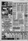 Sutton Coldfield Observer Friday 03 July 1992 Page 4