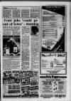 Sutton Coldfield Observer Friday 03 July 1992 Page 5