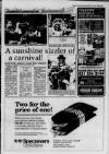Sutton Coldfield Observer Friday 03 July 1992 Page 7