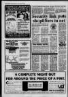 Sutton Coldfield Observer Friday 03 July 1992 Page 10