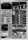 Sutton Coldfield Observer Friday 03 July 1992 Page 11