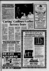 Sutton Coldfield Observer Friday 03 July 1992 Page 15