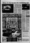 Sutton Coldfield Observer Friday 03 July 1992 Page 22