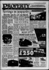 Sutton Coldfield Observer Friday 03 July 1992 Page 35