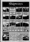 Sutton Coldfield Observer Friday 03 July 1992 Page 58