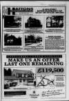 Sutton Coldfield Observer Friday 03 July 1992 Page 65
