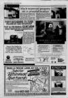 Sutton Coldfield Observer Friday 03 July 1992 Page 66