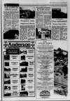 Sutton Coldfield Observer Friday 03 July 1992 Page 67