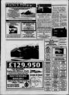 Sutton Coldfield Observer Friday 03 July 1992 Page 68