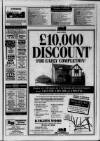 Sutton Coldfield Observer Friday 03 July 1992 Page 69