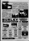 Sutton Coldfield Observer Friday 03 July 1992 Page 70
