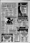 Sutton Coldfield Observer Friday 03 July 1992 Page 75