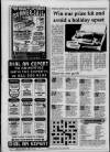 Sutton Coldfield Observer Friday 03 July 1992 Page 76