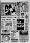 Sutton Coldfield Observer Friday 03 July 1992 Page 77