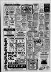 Sutton Coldfield Observer Friday 03 July 1992 Page 82