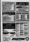 Sutton Coldfield Observer Friday 03 July 1992 Page 90