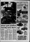 Sutton Coldfield Observer Friday 10 July 1992 Page 3