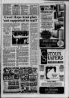 Sutton Coldfield Observer Friday 10 July 1992 Page 5