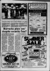 Sutton Coldfield Observer Friday 10 July 1992 Page 7