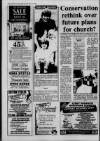Sutton Coldfield Observer Friday 10 July 1992 Page 8