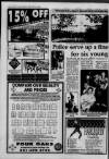 Sutton Coldfield Observer Friday 10 July 1992 Page 12