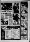 Sutton Coldfield Observer Friday 10 July 1992 Page 13