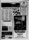 Sutton Coldfield Observer Friday 10 July 1992 Page 15