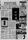 Sutton Coldfield Observer Friday 10 July 1992 Page 23